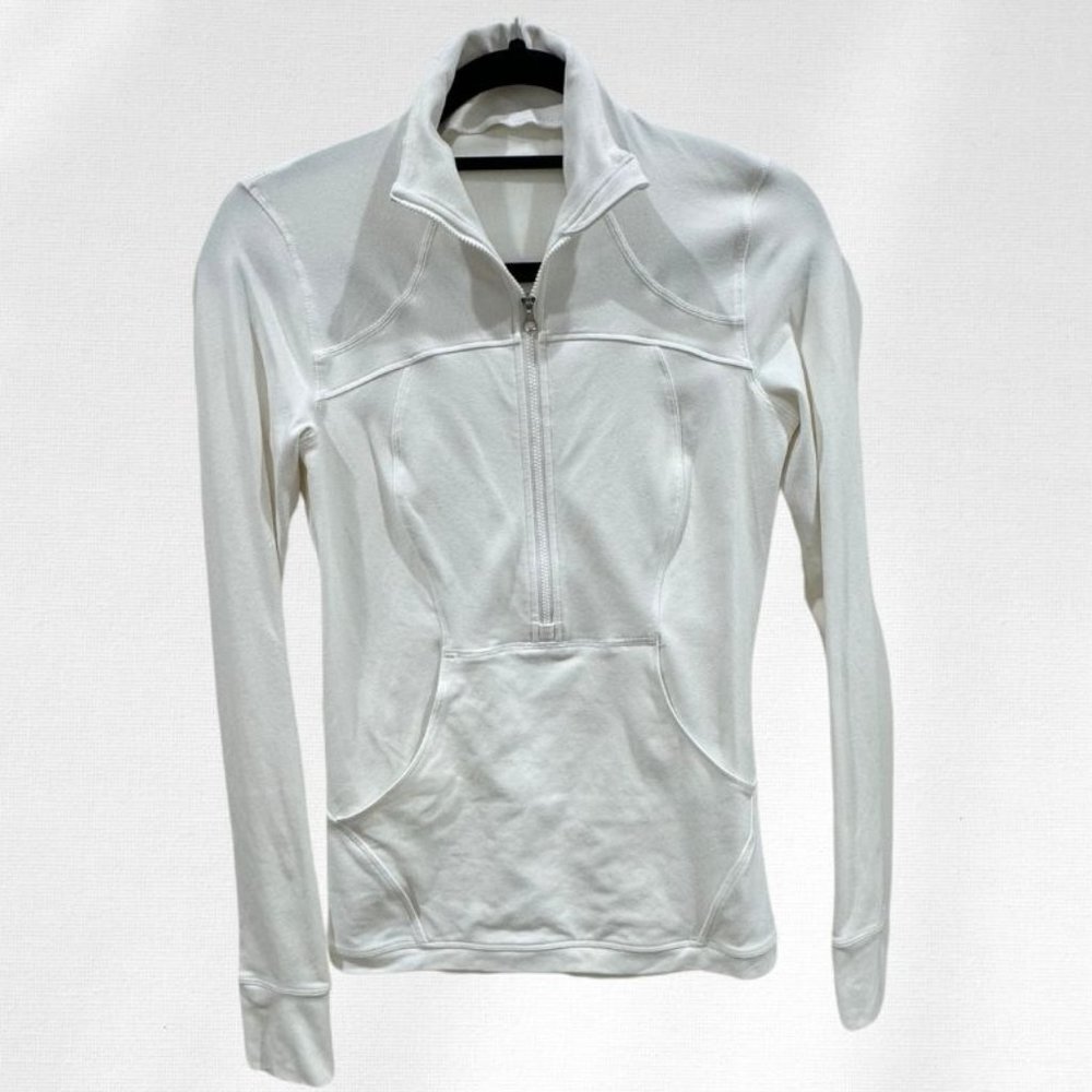 Lululemon Define Pullover - image 5